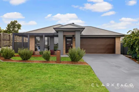 Property photo of 144 Radford Street Cliftleigh NSW 2321