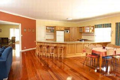 Property photo of 243 Sugars Road Anstead QLD 4070