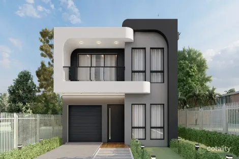 79 Modenese St, Austral, NSW 2179