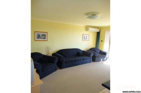 Property photo of 6/17 Ocean Parade The Entrance NSW 2261