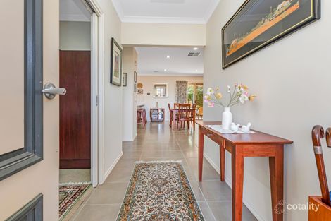 Property photo of 1 Aviemore Court Moama NSW 2731