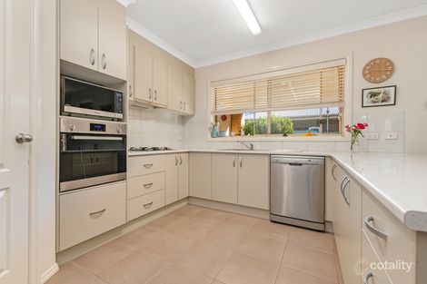 Property photo of 1 Aviemore Court Moama NSW 2731