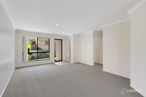 Property photo of 28/4 Bushmead Street Nerang QLD 4211