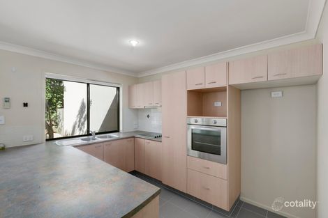 Property photo of 28/4 Bushmead Street Nerang QLD 4211
