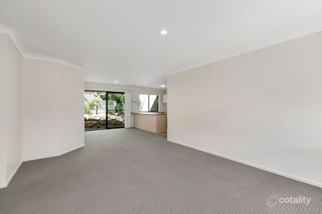 Property photo of 28/4 Bushmead Street Nerang QLD 4211