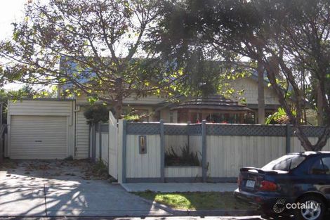 1/72 Green St, Ivanhoe, VIC 3079