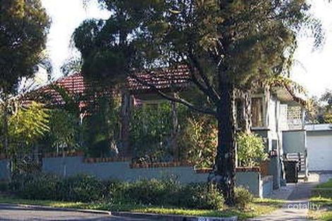 22 Russell Ave, Norman Park, QLD 4170