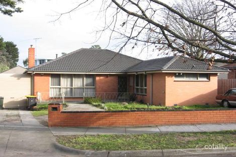 3 Norfolk St, Glen Waverley, VIC 3150