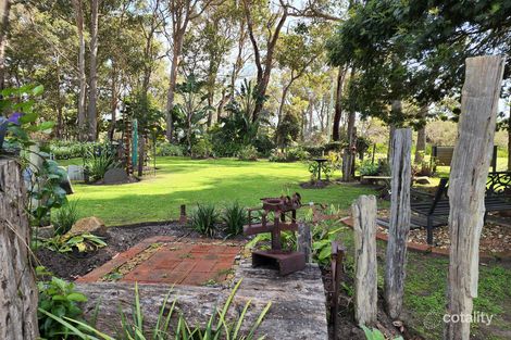 Property photo of 1556 Millbrook Road King River WA 6330