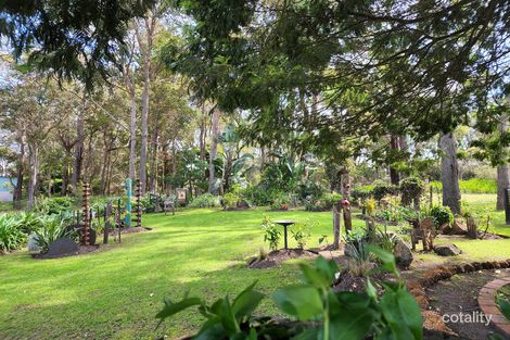 Property photo of 1556 Millbrook Road King River WA 6330