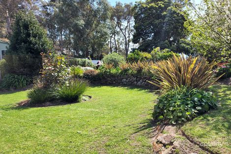 Property photo of 1556 Millbrook Road King River WA 6330