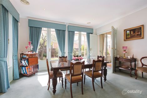 Property photo of 3/3 The Ridge Canterbury VIC 3126