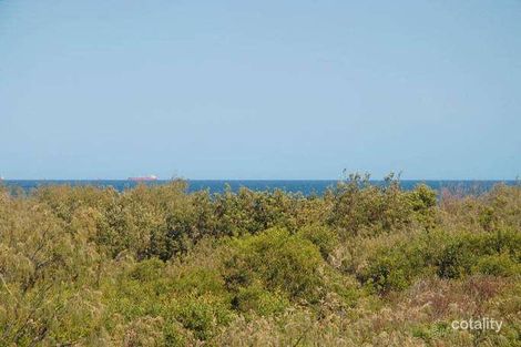 Property photo of 141 Oceanic Drive Warana QLD 4575
