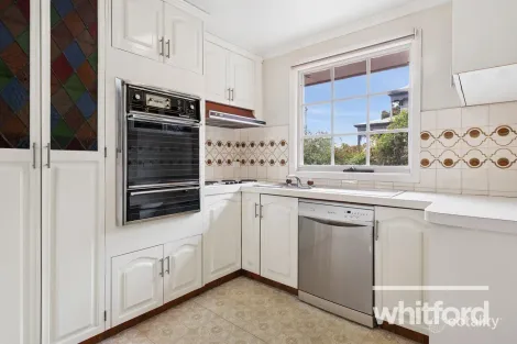 Property photo of 1/11 Skene Street Newtown VIC 3220