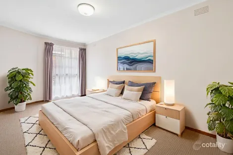 Property photo of 1/11 Skene Street Newtown VIC 3220