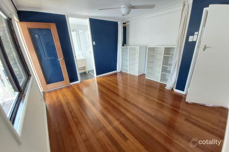 Property photo of 6 Dalkeith Street Chermside West QLD 4032