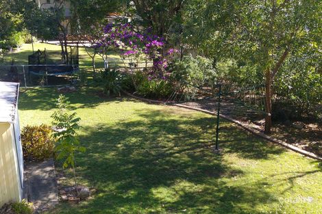 Property photo of 6 Dalkeith Street Chermside West QLD 4032