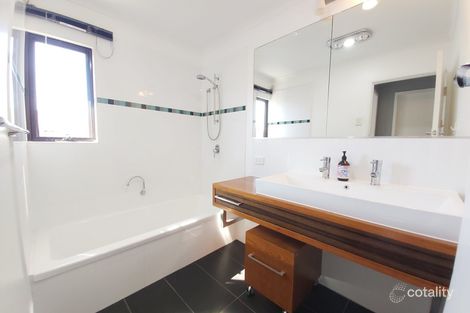 Property photo of 6 Dalkeith Street Chermside West QLD 4032