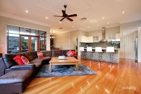 Property photo of 11 Caroline Street Ringwood VIC 3134