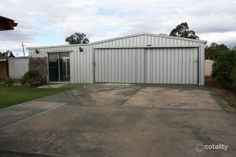 Property photo of 3 Catherine Street Clifton QLD 4361