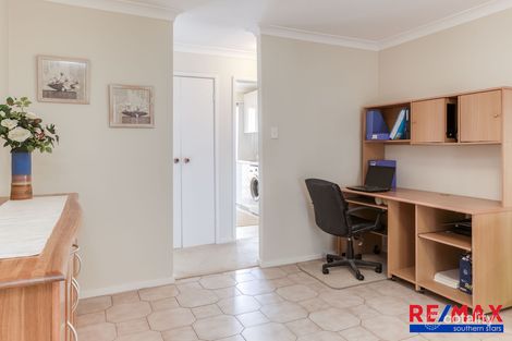 Property photo of 10 Gledhill Way Leeming WA 6149