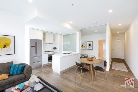 204a/23 Cumberland Rd, Pascoe Vale South, VIC 3044