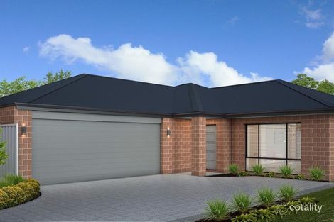 2/67 Jupiter St, Carlisle, WA 6101