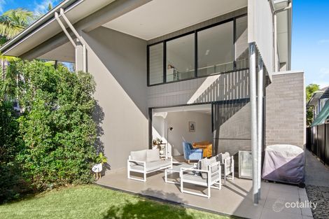 2/5 Gardenia Gr, Burleigh Heads, QLD 4220