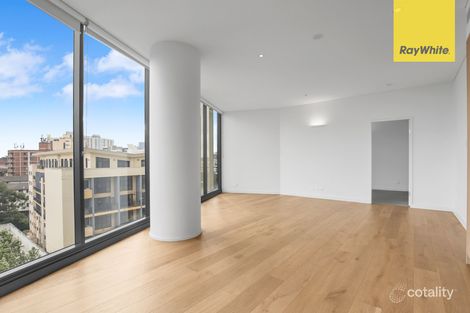 Property photo of 808/88 Church Street Parramatta NSW 2150