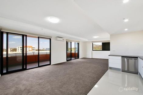 Property photo of 64/22 Broughton Street Campbelltown NSW 2560