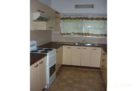 Property photo of 53 Yeadon Circuit Moil NT 0810