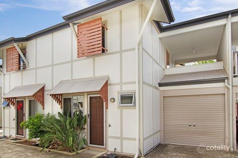 19/22 Grasspan St, Zillmere, QLD 4034