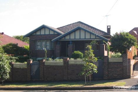 Property photo of 47 Pennant Hills Road North Parramatta NSW 2151