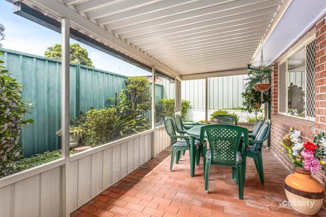 Property photo of 4/15-17 McAlister Avenue Engadine NSW 2233