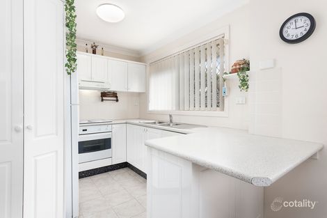 Property photo of 4/15-17 McAlister Avenue Engadine NSW 2233