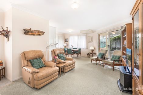 Property photo of 4/15-17 McAlister Avenue Engadine NSW 2233