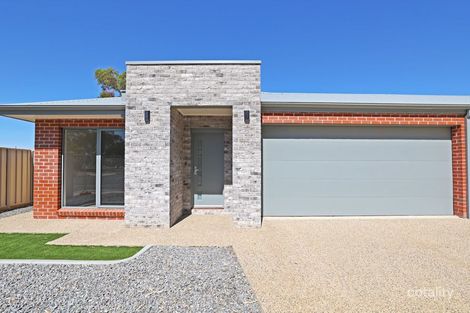 25 The Boulevard, Mildura, VIC 3500