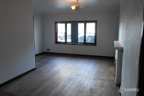 120 Wanneroo Rd, Yokine, WA 6060