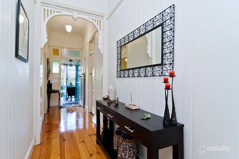 Property photo of 15 Farrington Street Alderley QLD 4051