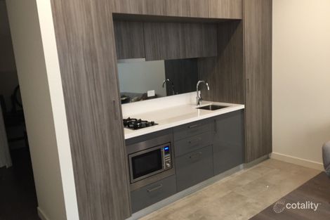 115/349-357 Bulwara Rd, Ultimo, NSW 2007