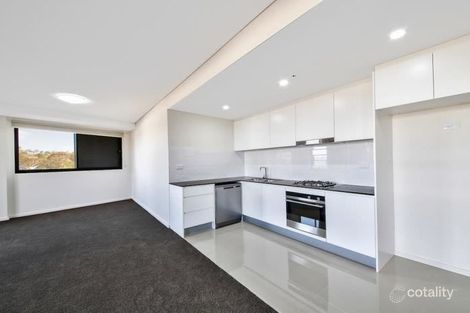 Property photo of 64/22 Broughton Street Campbelltown NSW 2560