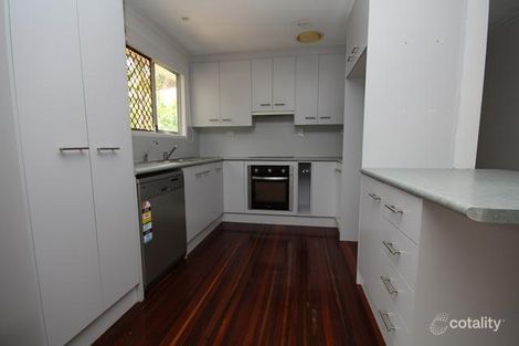 Property photo of 9 Eliza Street Kelso QLD 4815
