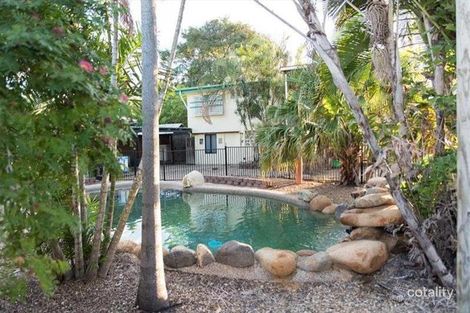 Property photo of 9 Eliza Street Kelso QLD 4815