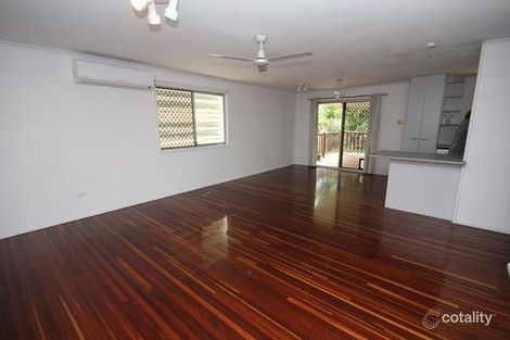 Property photo of 9 Eliza Street Kelso QLD 4815
