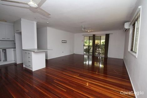 Property photo of 9 Eliza Street Kelso QLD 4815