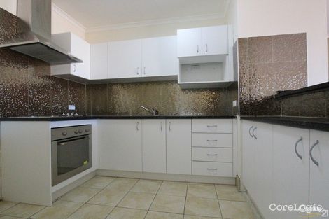 Property photo of 131/1 Riverpark Drive Liverpool NSW 2170