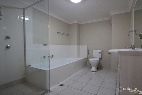 Property photo of 131/1 Riverpark Drive Liverpool NSW 2170