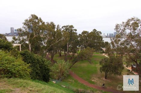 23/144 Mill Point Rd, South Perth, WA 6151