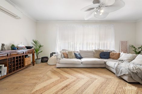 Property photo of 12 Carrick Close Cardiff NSW 2285