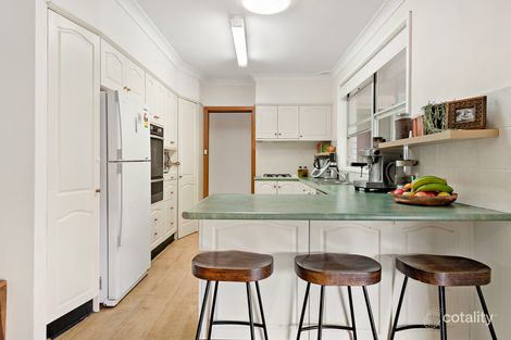 Property photo of 12 Carrick Close Cardiff NSW 2285